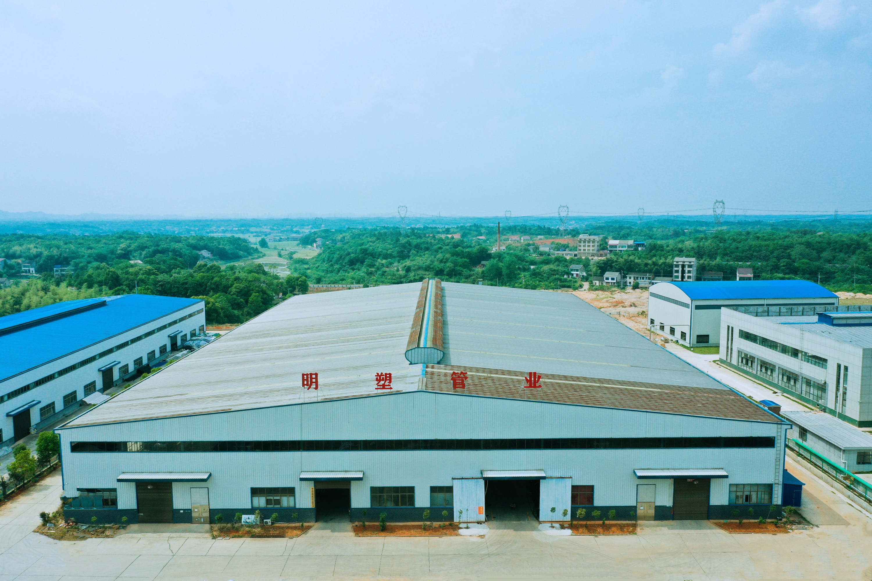 1603675946176650.jpg 微信圖片_20201024185835_副本_副本.jpg