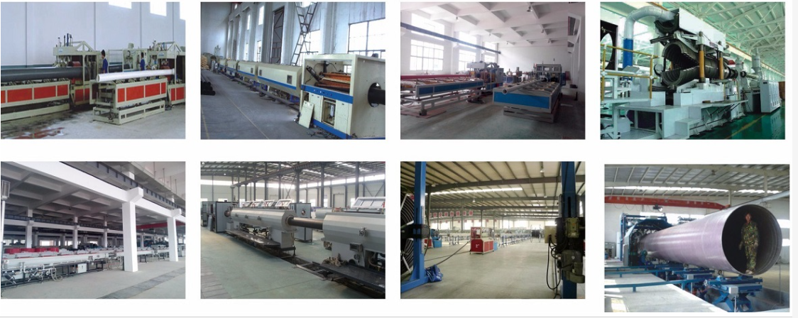 1603679409854730.png image.png