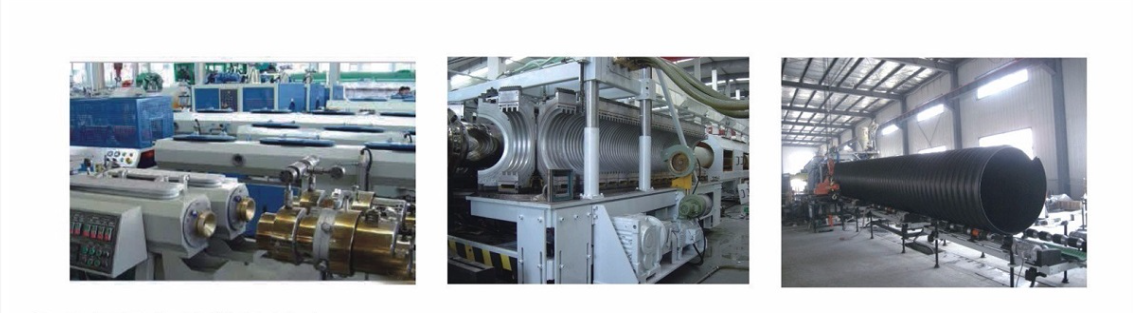 1603679478957622.png image.png