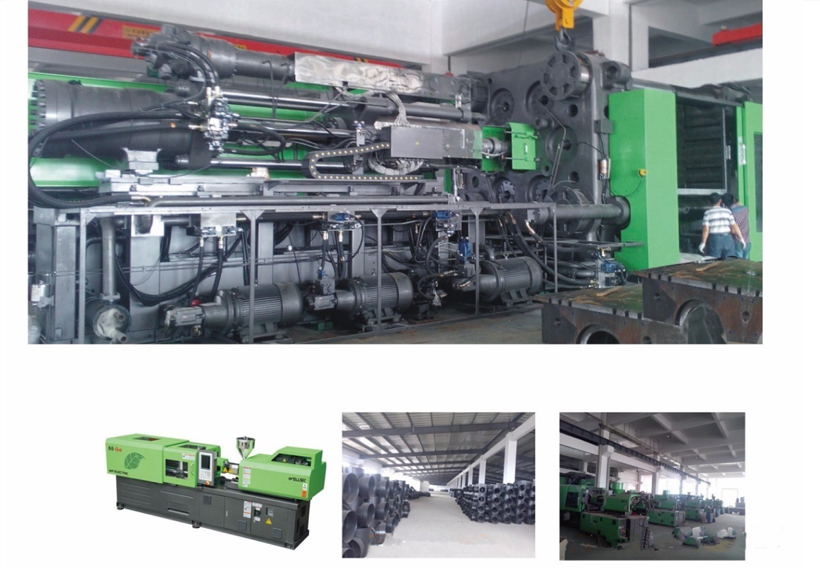 1603679972766819.png image.png