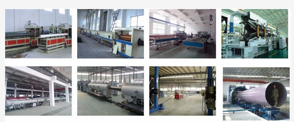 1603680467442484.png image.png