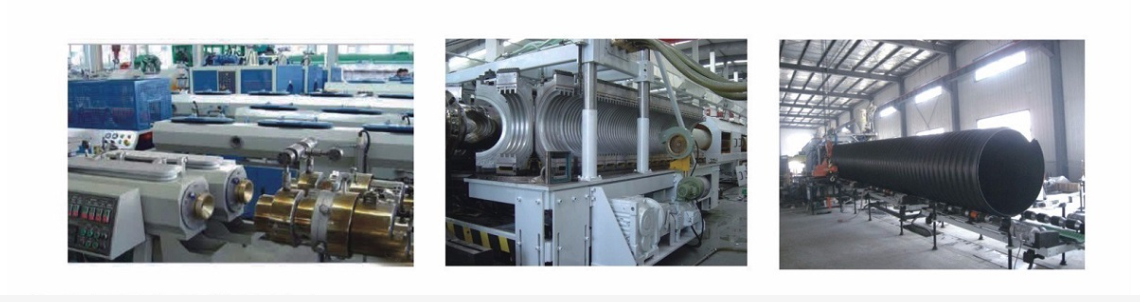 1603680495218612.png image.png